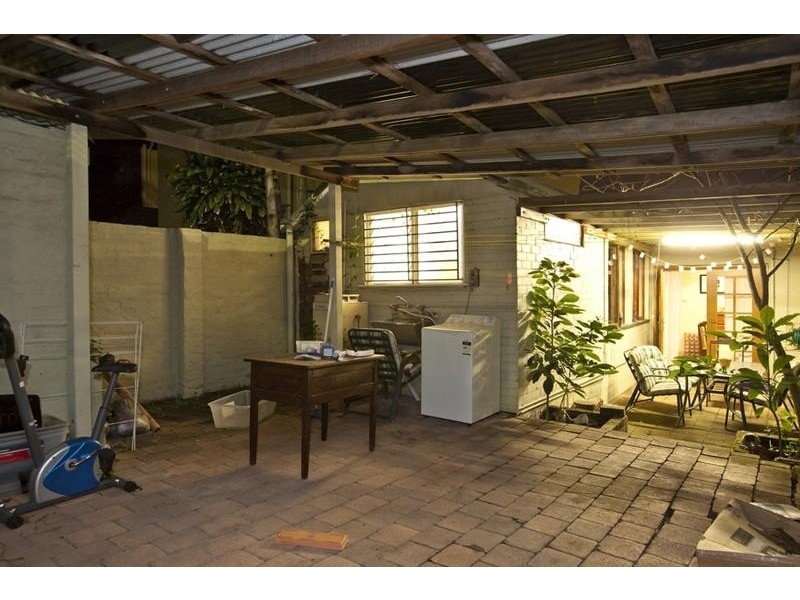 89 Railway Street, Cooks Hill NSW 2300