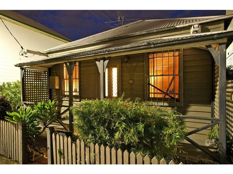 89 Railway Street, Cooks Hill NSW 2300