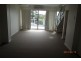 201/5 Tudor Street, Newcastle West NSW 2302