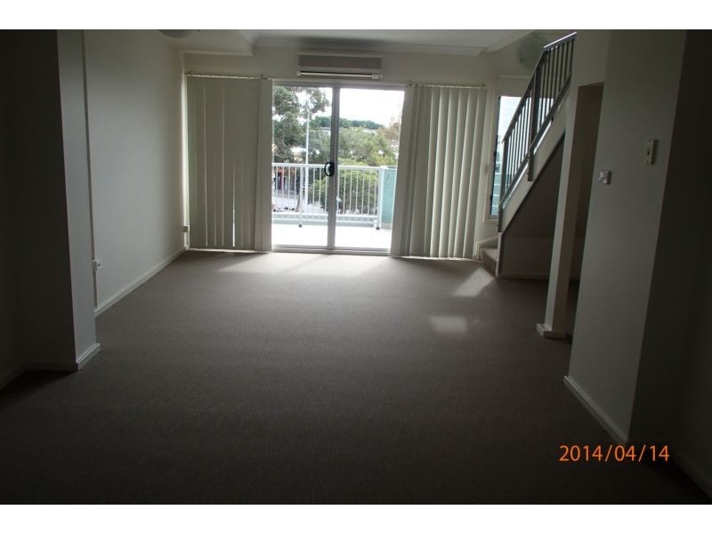 201/5 Tudor Street, Newcastle West NSW 2302