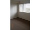 201/5 Tudor Street, Newcastle West NSW 2302