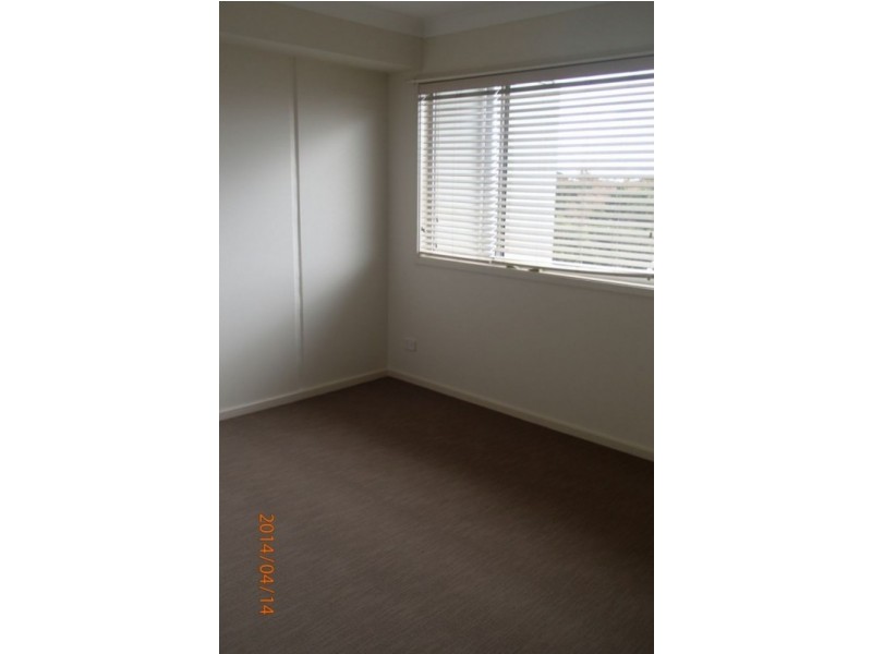 201/5 Tudor Street, Newcastle West NSW 2302
