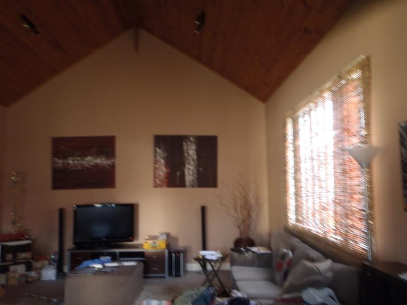 2/215 Denison Street, Broadmeadow NSW 2292