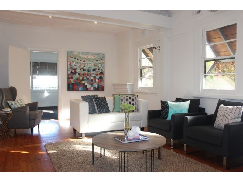 424 Glebe Road, Hamilton South NSW 2303