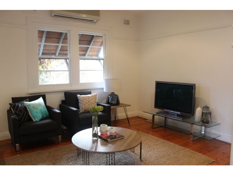 424 Glebe Road, Hamilton South NSW 2303