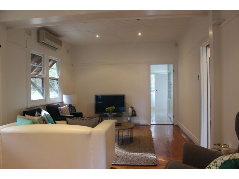 424 Glebe Road, Hamilton South NSW 2303