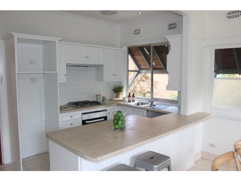 424 Glebe Road, Hamilton South NSW 2303