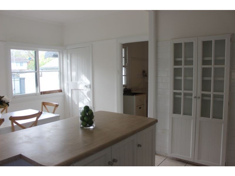 424 Glebe Road, Hamilton South NSW 2303