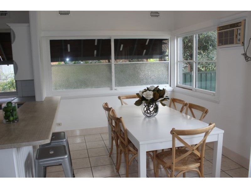 424 Glebe Road, Hamilton South NSW 2303