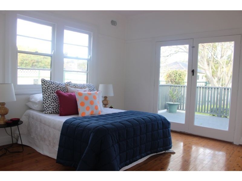 424 Glebe Road, Hamilton South NSW 2303