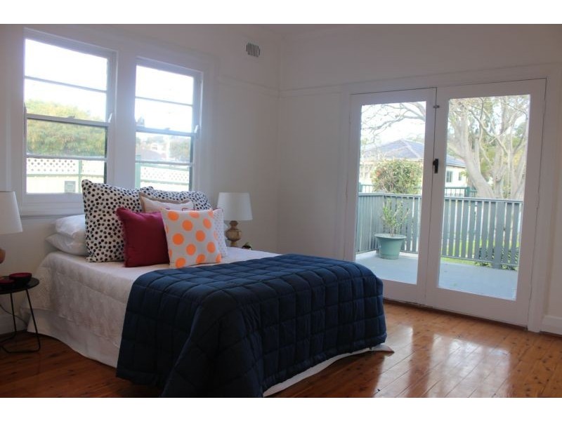 424 Glebe Road, Hamilton South NSW 2303