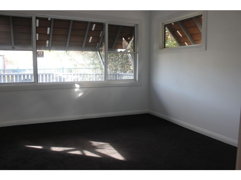 424 Glebe Road, Hamilton South NSW 2303