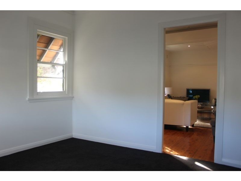 424 Glebe Road, Hamilton South NSW 2303