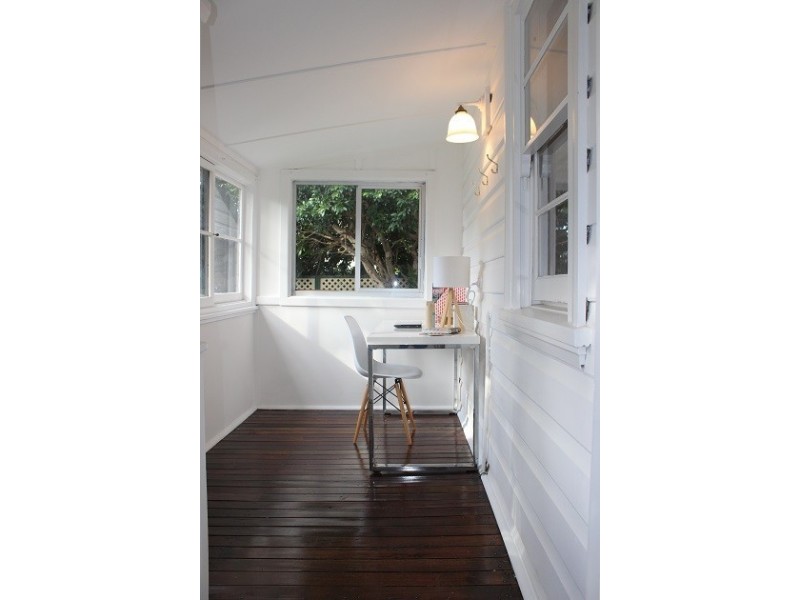 424 Glebe Road, Hamilton South NSW 2303