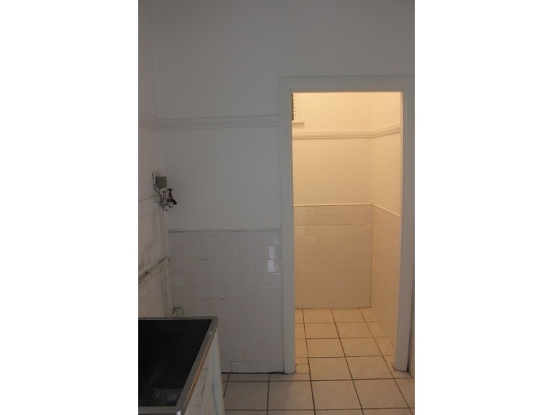 424 Glebe Road, Hamilton South NSW 2303