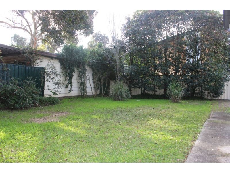 424 Glebe Road, Hamilton South NSW 2303