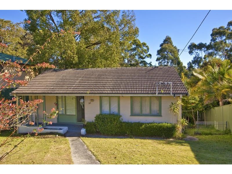 52 Acacia Avenue, Waratah West NSW 2298