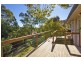 52 Acacia Avenue, Waratah West NSW 2298