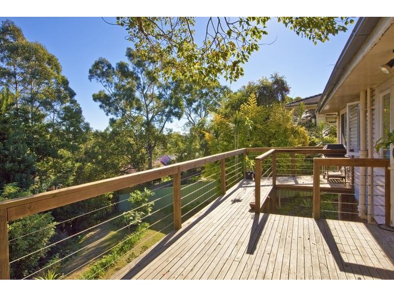52 Acacia Avenue, Waratah West NSW 2298