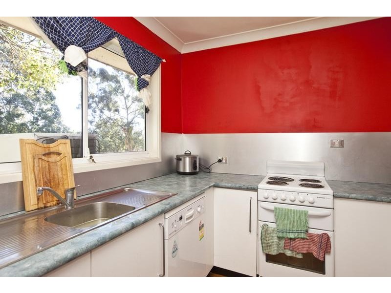 52 Acacia Avenue, Waratah West NSW 2298