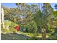 52 Acacia Avenue, Waratah West NSW 2298