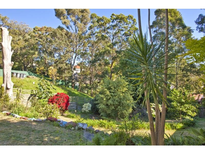 52 Acacia Avenue, Waratah West NSW 2298