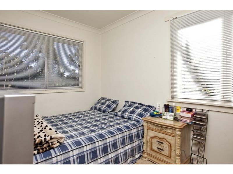 52 Acacia Avenue, Waratah West NSW 2298