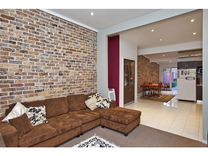 25a Elizabeth Street, Tighes Hill NSW 2297