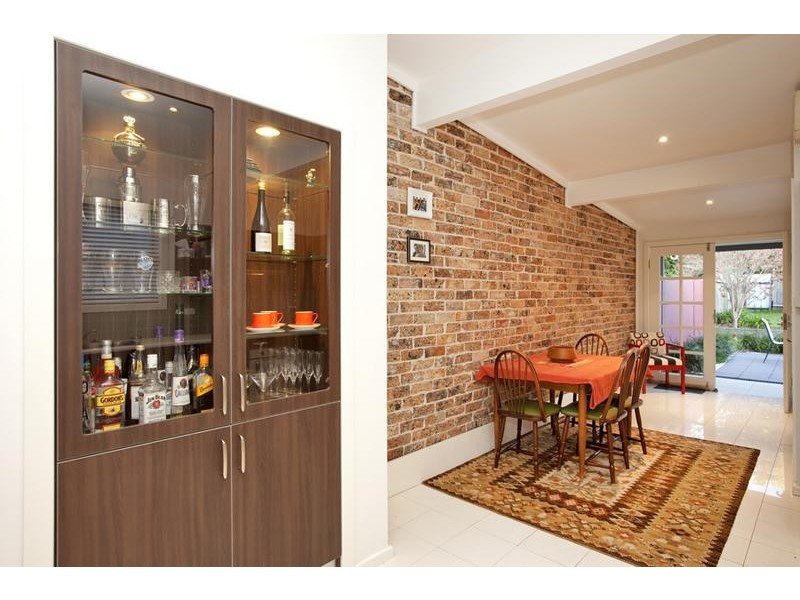 25a Elizabeth Street, Tighes Hill NSW 2297