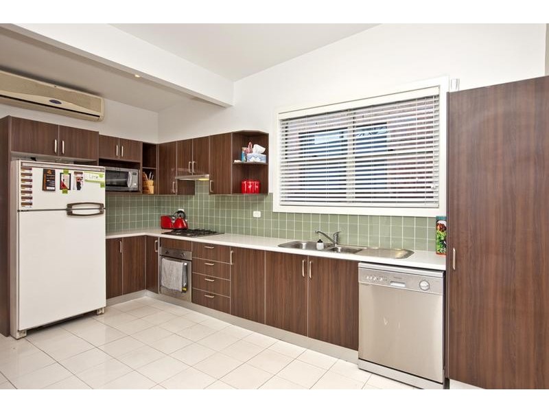 25a Elizabeth Street, Tighes Hill NSW 2297