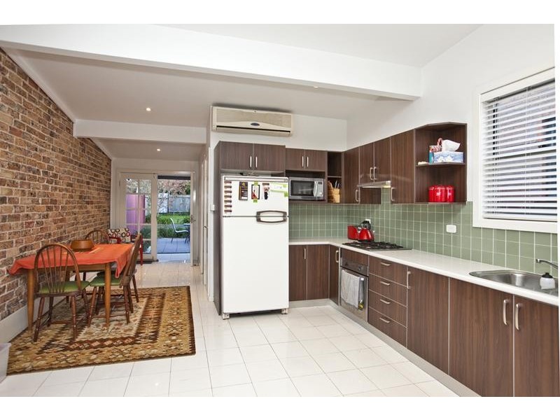 25a Elizabeth Street, Tighes Hill NSW 2297