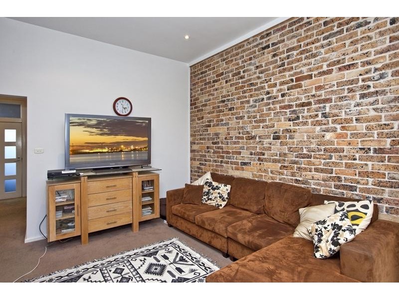 25a Elizabeth Street, Tighes Hill NSW 2297