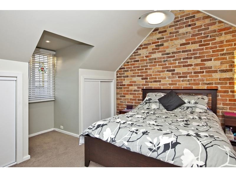 25a Elizabeth Street, Tighes Hill NSW 2297