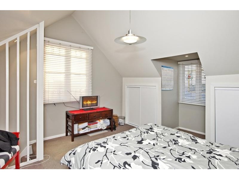 25a Elizabeth Street, Tighes Hill NSW 2297