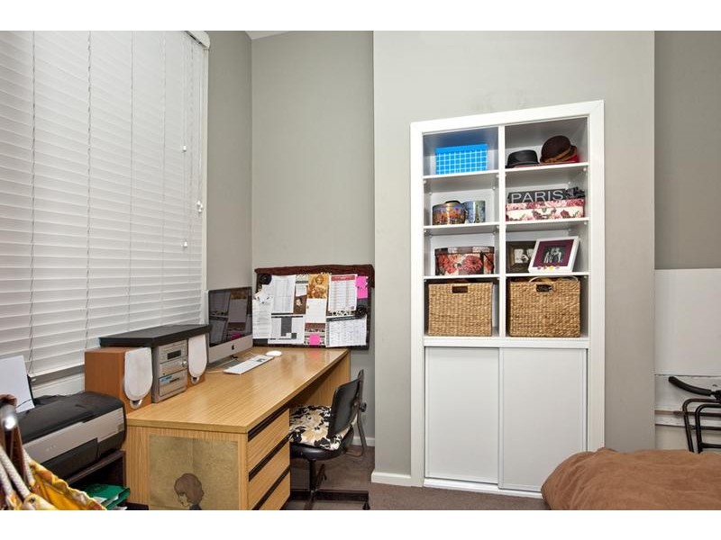 25a Elizabeth Street, Tighes Hill NSW 2297