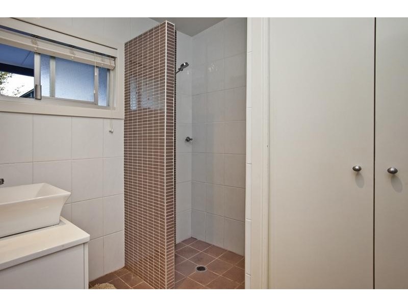 25a Elizabeth Street, Tighes Hill NSW 2297