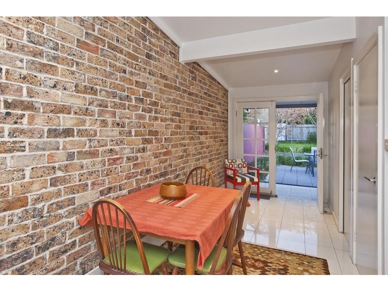 25a Elizabeth Street, Tighes Hill NSW 2297