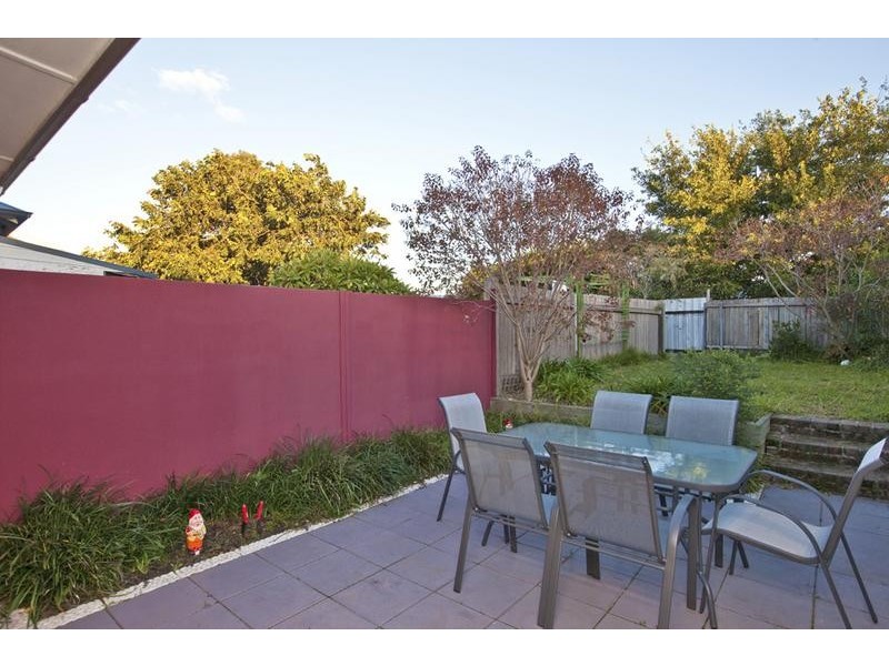 25a Elizabeth Street, Tighes Hill NSW 2297