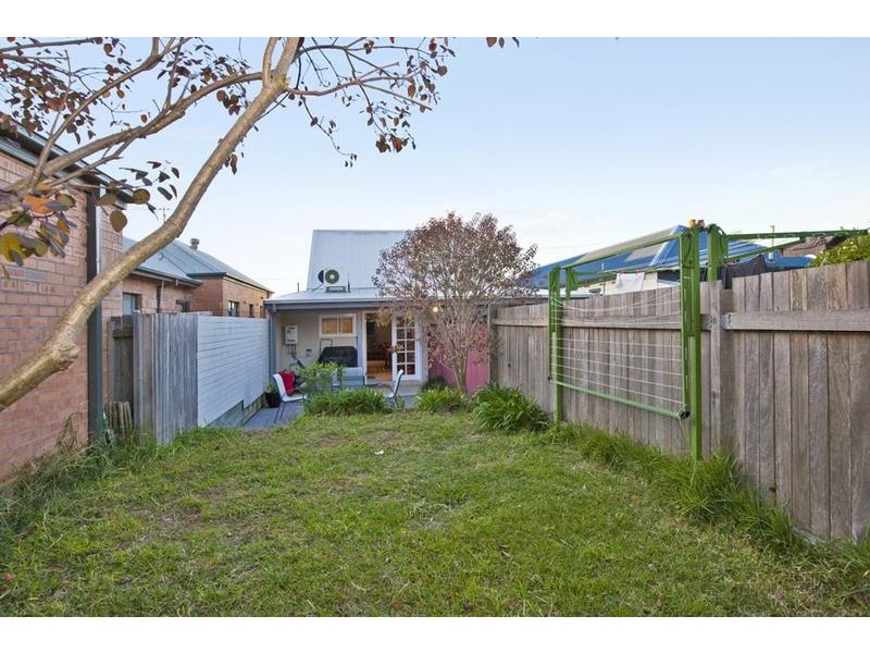 25a Elizabeth Street, Tighes Hill NSW 2297