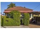 7 Rose Street, Merewether NSW 2291