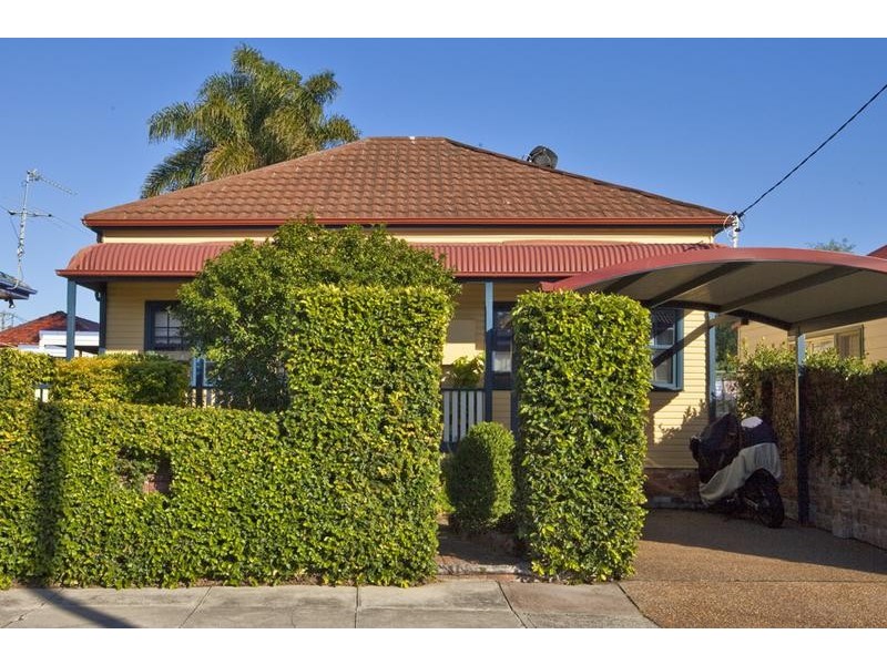 7 Rose Street, Merewether NSW 2291