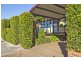 7 Rose Street, Merewether NSW 2291