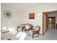 7 Rose Street, Merewether NSW 2291
