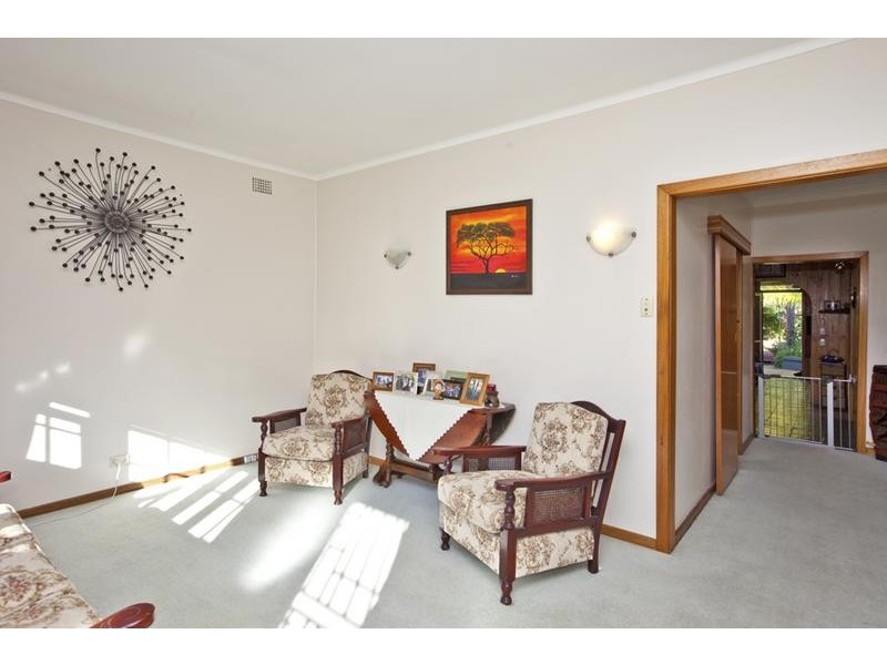 7 Rose Street, Merewether NSW 2291