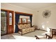 7 Rose Street, Merewether NSW 2291