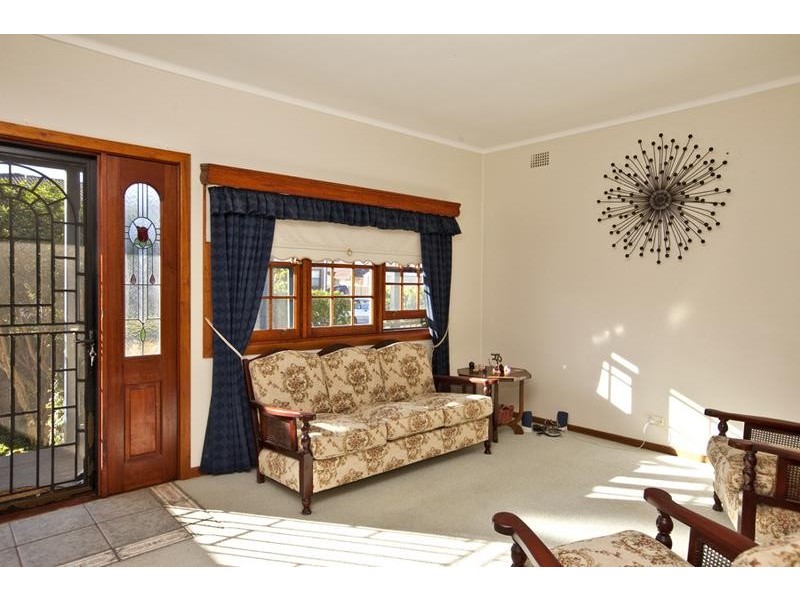 7 Rose Street, Merewether NSW 2291