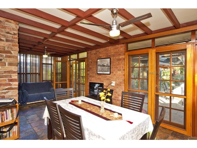 7 Rose Street, Merewether NSW 2291