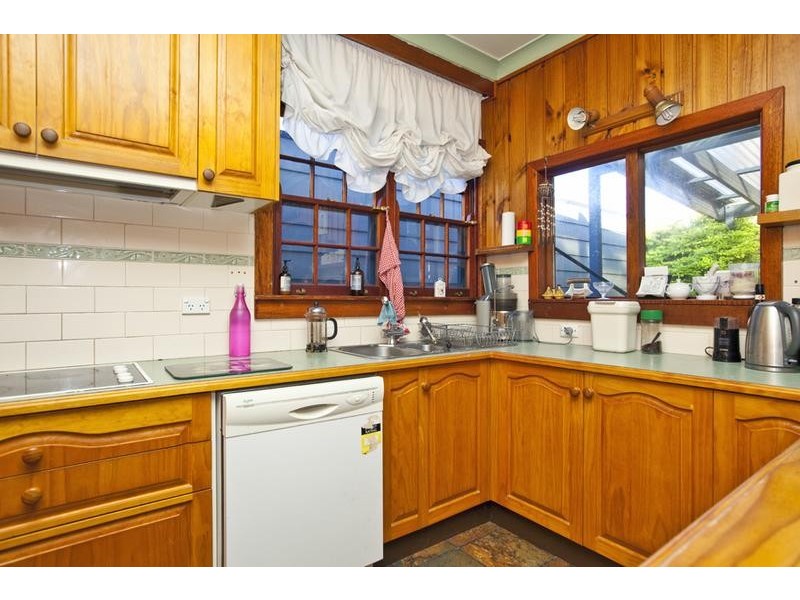 7 Rose Street, Merewether NSW 2291