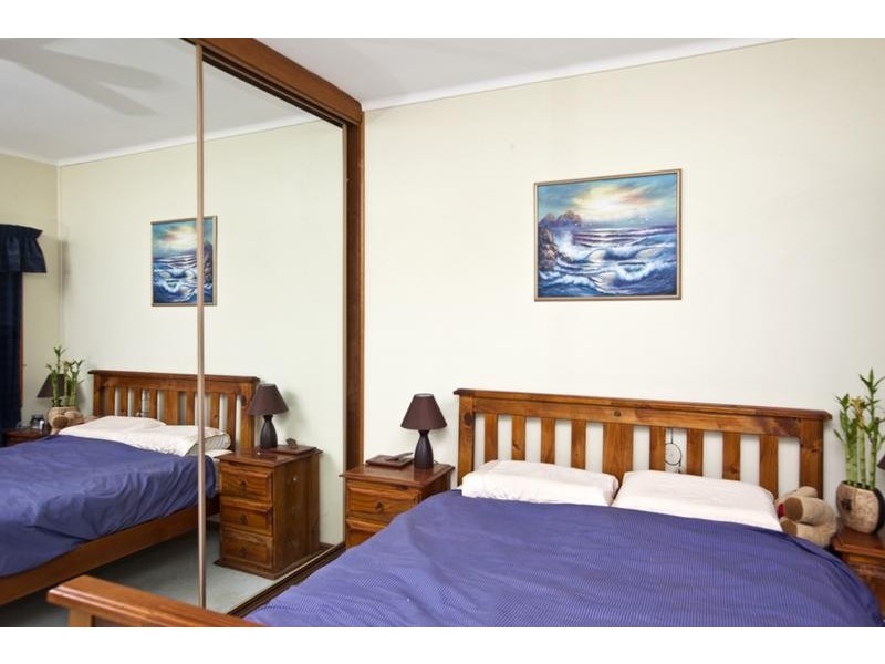 7 Rose Street, Merewether NSW 2291