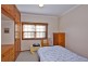 7 Rose Street, Merewether NSW 2291